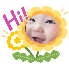 けいの可愛いシリーズ