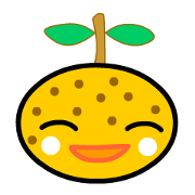 MikanC is sent again by Vitamines!