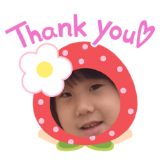 suzu_20200507201348