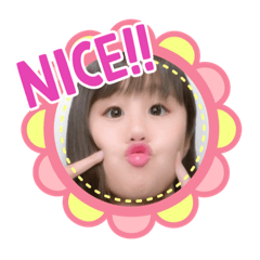 suzu_20200507202545