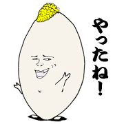 Life of Gure-Tama