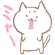 nukomaro