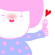 Love of Ohige.
