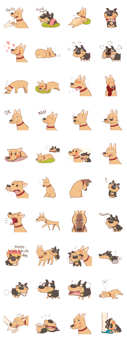 Bokbig