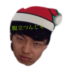 Hannah_20200507191106