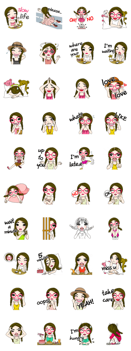 Angela_II (English version)
