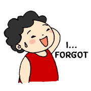 Lovely Mama (English)