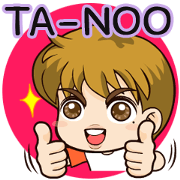TA-NOO