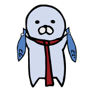 The Real Estate Industry "Seal Manager"