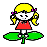 Sophie&Marc2  (French ver.)