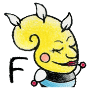 It,"Girugi".   (French))