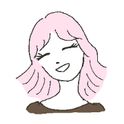miho2(wish)