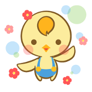 PI-YO-PI-YO PIYOTA
