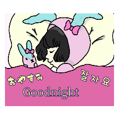 YUKARI_20200507014646