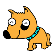 yosaku of the dog
