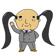 Tails Manager