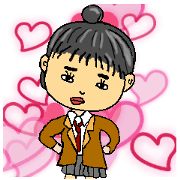 Yukapii