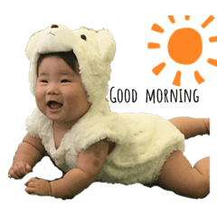 nozomi_20200507191459