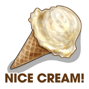 Dessert Jokes