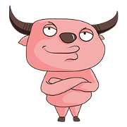 Mook Faii