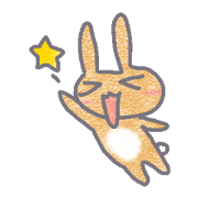 Ropyear? Rabbit mogu