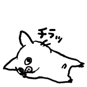 Pigcat