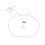 bear-single color-2