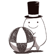 Punitto gentleman