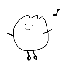 にくまんページ♡⃜ さくま🩵𓏲𓎨 (@39m27) / Posts / X