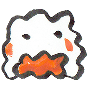 Mr.Feelings2