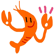 Ebi