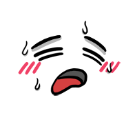 Text Emox
