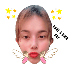 Mimi_20200504111045