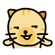 tsuri meow