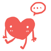 JaiNoi