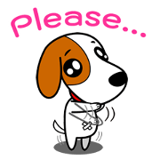 DODO DOG Vol.2 (EN)
