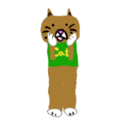 Cat-kun1