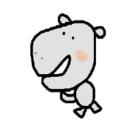 pabapon02