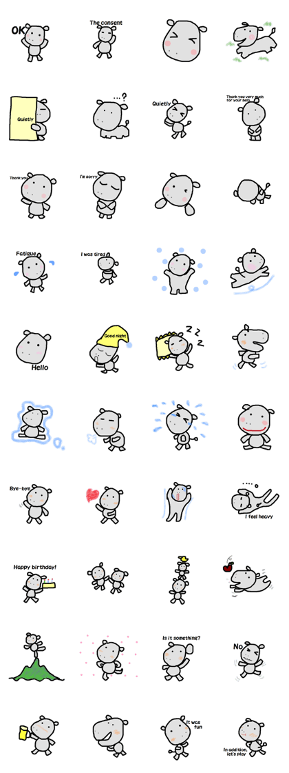 pabapon02