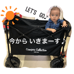 chie_20200507224415