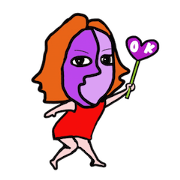 Picako