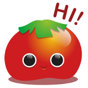 Tomazo