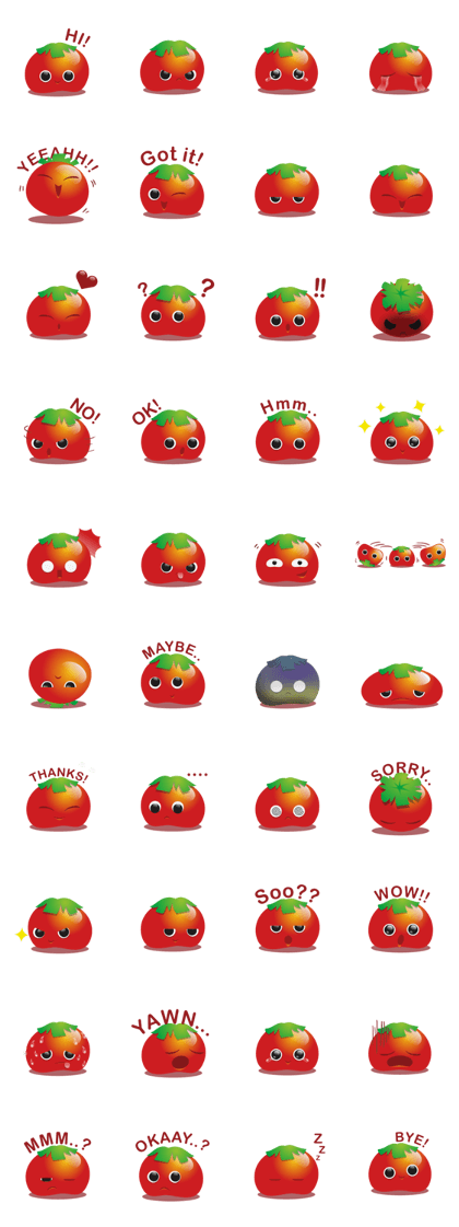 Tomazo