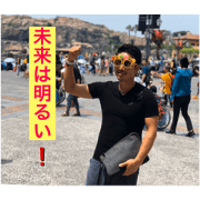 Ma_20200507214923