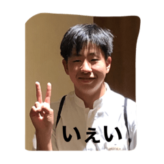 yugo_20200507225647