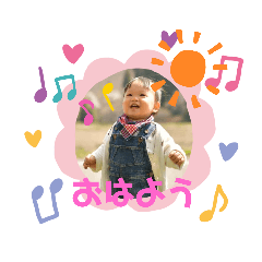 Sumire_20200507225209