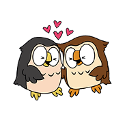 Hoot & Hootles