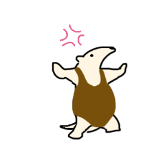 Make smile animals