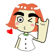 Miss Big-Kew