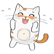 Vios Cat